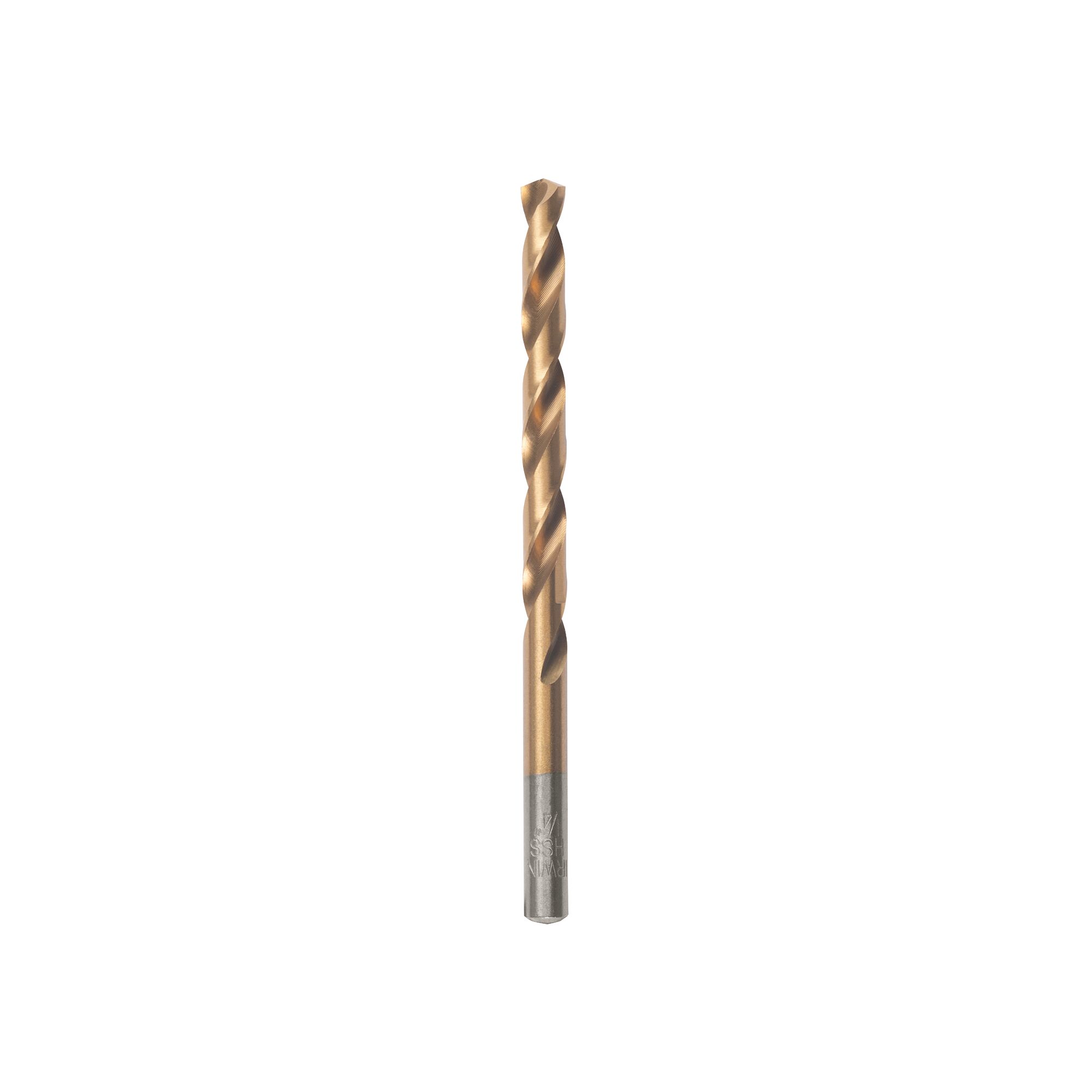  - Drill Bits